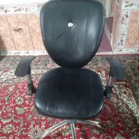 صندلی