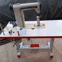 چرخ بطر تک سوزن کم مصرف