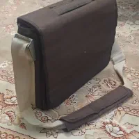 کیف لب تاپ|قطعات و لوازم جانبی رایانه|تهران, شادآباد|دیوار