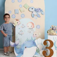 استودیو ژیلا