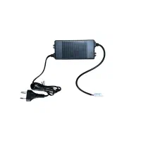 آداپتور تصفیه آب خانگی|آبسردکن و تصفیه آب|تهران, فردوسی|دیوار