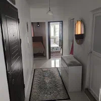 آپارتمان ۸۰ متری ساحلی بسیار شیک طبقات بالا ۳/۳۰۰|فروش آپارتمان|فریدون‌کنار, |دیوار