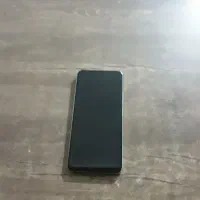 گوشی|موبایل|تهران, مولوی|دیوار