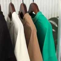 دورس کراپ|لباس|اهواز, کیان اباد|دیوار