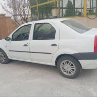 ال نود ۹۵|خودرو سواری و وانت|کرج, چهارصد دستگاه|دیوار