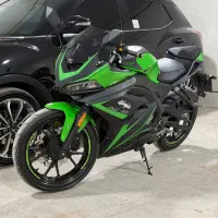 Taro gp2