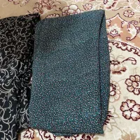 پارچه چادری