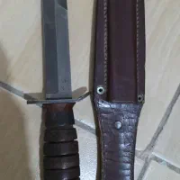 چاقو m3 امپریال