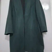 لباس درحدنوهستش قیمت مناسب|لباس|لاهیجان, قیام|دیوار