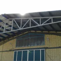 جوشکاری سیار ، خدمات آهنگری و لوله گاز