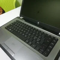 لپ‌تاپ HP|رایانه همراه|اهواز, زیتون کارمندی|دیوار