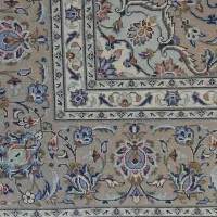 فرش کاشان|فرش|همدان, |دیوار
