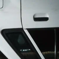 ماشین|خودرو کلاسیک|تربت جام, میان جام|دیوار