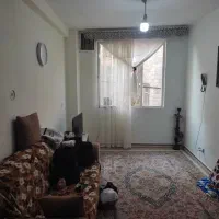 سه واحد فروش به صورت یکجا محیط ساکت