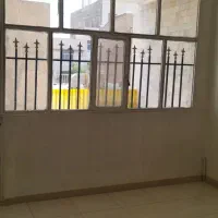 اجاره آپارتمان 128متری3خواب|اجارهٔ آپارتمان|تهران, ورزشگاه آزادی|دیوار