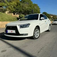 ماشین|خودرو سواری و وانت|خرم‌آباد, |دیوار