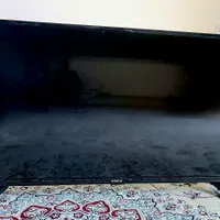 تلوزیون ۳۲ اینچ star-x