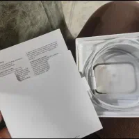 ایرپاد پرو نسل جدید سفارش آمریکا|لوازم جانبی موبایل و تبلت|تهران, فردوسی|دیوار