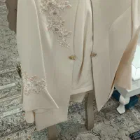 لباس نامزدی و عقد|لباس|شهریار, شهریار|دیوار