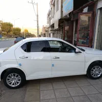 دنا پلاس MT6 فول خشک مدل ۱۴۰۴ برج روز|خودرو سواری و وانت|سنندج, |دیوار