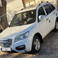 x60 دنده بدون رنگ