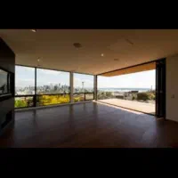 منزل-ویلایی-دو-طبقه-ی-مجزا-در-فقیه