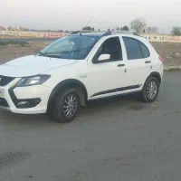 اجاره خودرو کوییک۴۰۳