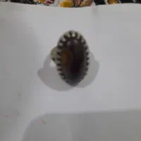 سه عدد انگشتر  سلیمانی  و شرف الشمس و چندجواهر|جواهرات|میناب, |دیوار