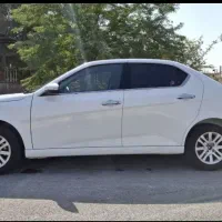 دنا پلاس تیپ ۲ مدل ۴۰۰سفید|خودرو سواری و وانت|سبزوار, بیهق شرقی|دیوار