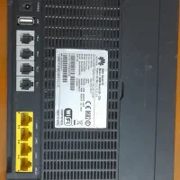 مودم هواوی|مودم و تجهیزات شبکه|تربت جام, مولانا|دیوار