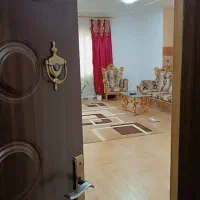 اجاره ویلایی طبقه اول بالای همکف۱۲۰ متر  دوخوابه|اجارهٔ خانه و ویلا|دورود, |دیوار
