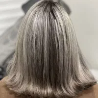 رنگ ولایت حرفه ای ،امبره بالیاژ باتخفیف ویژه|خدمات آرایشگری و زیبایی|الوند, |دیوار