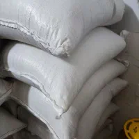 برنج دم سیاه