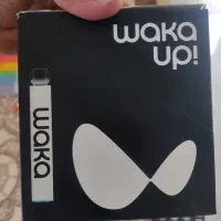 ویپ عمده و تک|زیورآلات و اکسسوری|سلمان‌شهر, |دیوار