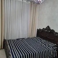 ۶۴متری/عروس دامادی/بدون ریالی خرج|فروش آپارتمان|تهران, اسفندیاری|دیوار