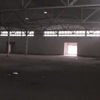 فروش-سوله-5000متری-جاده-مخصوص