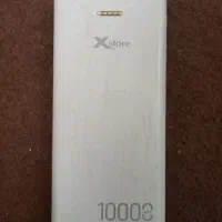 پاور بانک