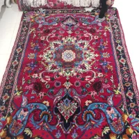 جفت قالیچه سالاری،۵۵میلیون