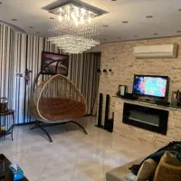 ۵۳متر اداری بر دیلمان استثنایی|فروش دفتر کار، اتاق اداری، مطب|ری, دیلمان|دیوار