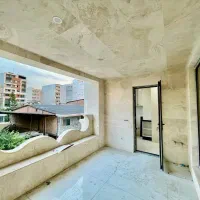 اجاره آپارتمان 325 متری نوساز چهار خواب تکواحدی|اجارهٔ آپارتمان|ساری, |دیوار