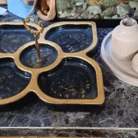 اردو خوری وجا عودی