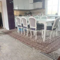 میز نهارخوری