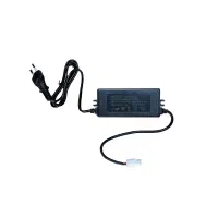 آداپتور تصفیه آب خانگی|آبسردکن و تصفیه آب|تهران, فردوسی|دیوار