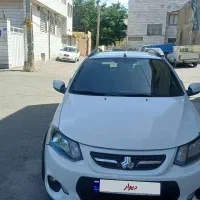 کوییک 1401 بدون رنگ و خط و خش