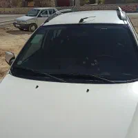 کوییک ۹۹بدون رنگ پلمپ|خودرو سواری و وانت|ایوان, |دیوار