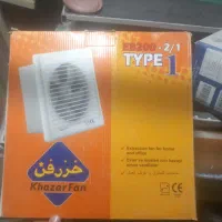 هواکش