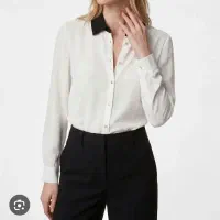 شومیز کوتون