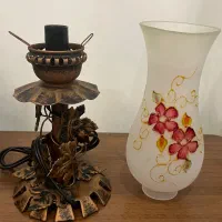 چراغ خواب سنتی