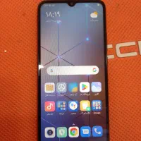 poco c40|موبایل|شاهینشهر, نظامی|دیوار