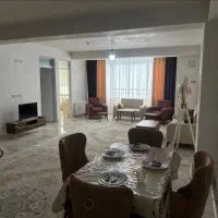 سوئیت آپارتمان مبله|اجارهٔ کوتاه‌مدت آپارتمان و سوئیت|اسلام‌شهر, مطهری|دیوار